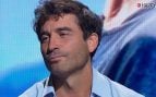 Álex García. (RTVE)