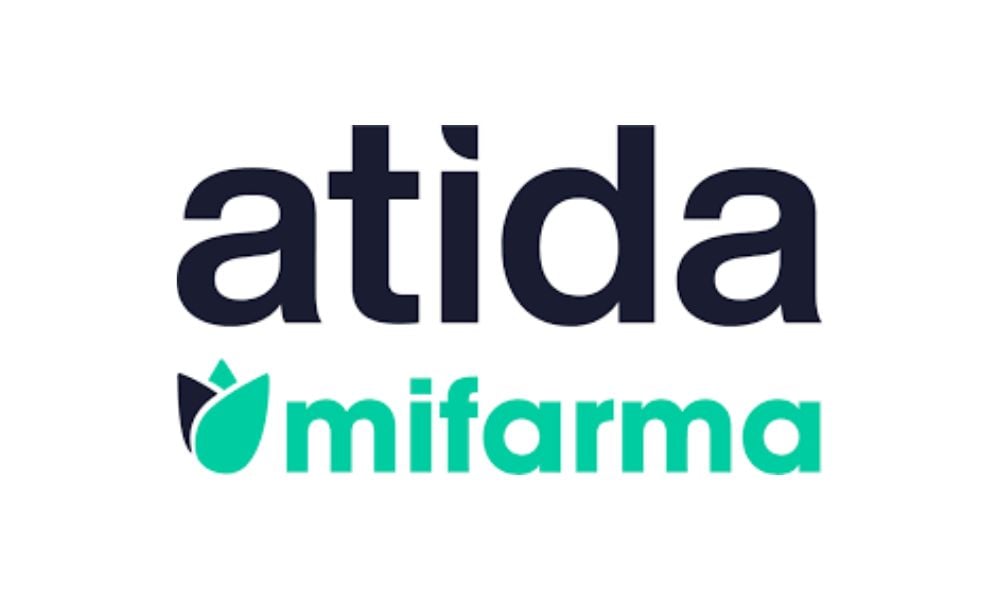Atida