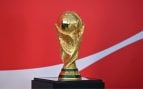 Calendario mundial 2026