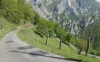 Asturias, aldea, pueblo, turismo