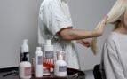 Cada vez más mujeres están dejando de utilizar champú y los expertos en peluquería lo avalan: su sustituto es mejor