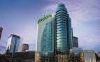 El Corte Inglés,