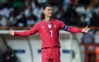 Partidos hoy Mundial 2026
