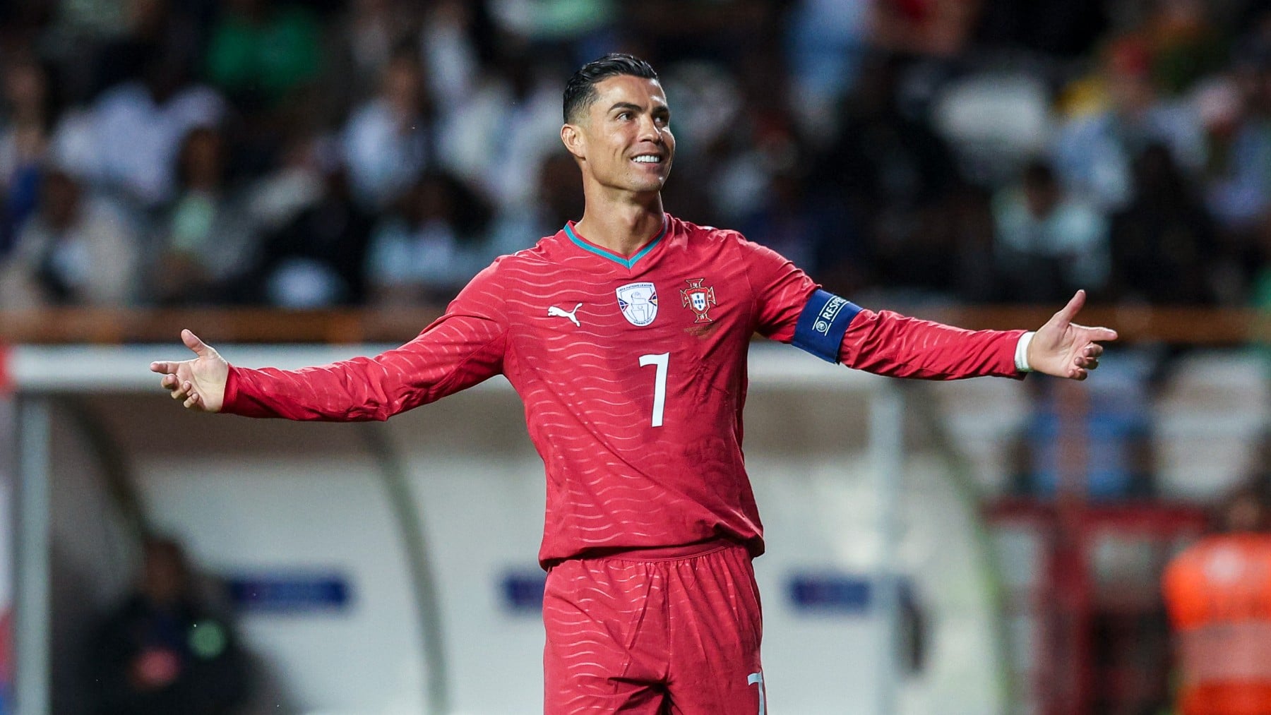 Estos son los partidos de hoy miércoles 17 de junio en el Mundial 2026: horarios y dónde verlos por TV en directo