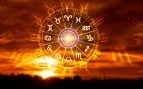 Signos del zodiaco