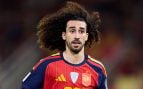 Marc Cucurella