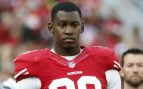 Aldon Smith.