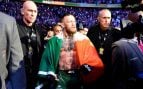McGregor