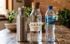 Botellas