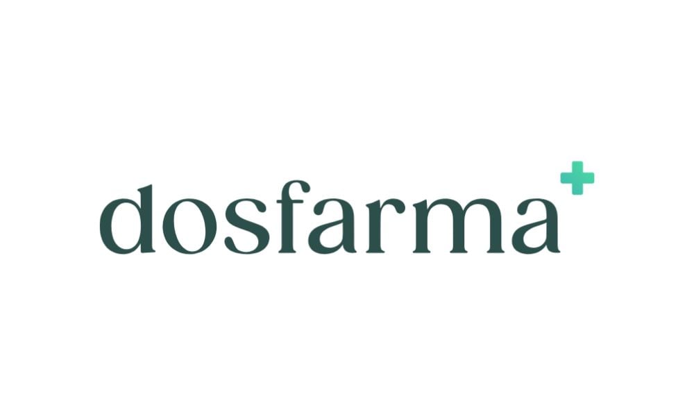 Dosfarma