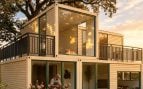 casas prefabricadas
