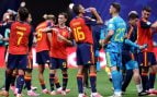 España Mundial