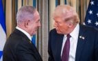 Israel advierte que el acuerdo de paz «no incluye a Líbano» y Trump reprende a Netanyahu : «No tiene criterio»