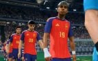 ‘Electronic Arts’ ya sabe quién será el nuevo campeón del mundo: la compañía ha acertado los últimos 4 ganadores