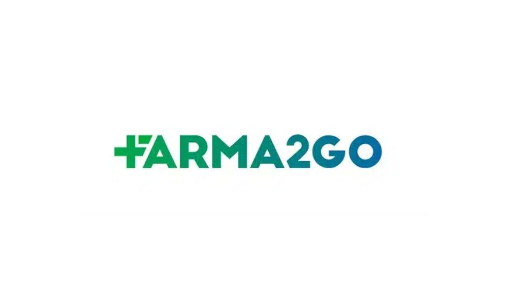 Farma2go