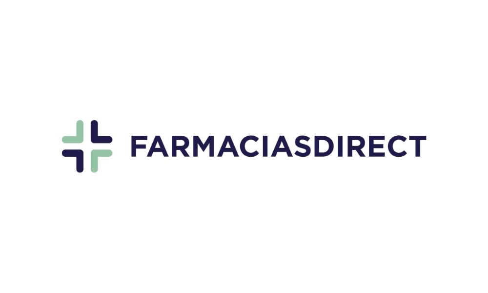 Farmacias Direct