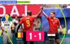 Lukaku Egipto
