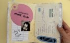journaling-terapia-sofia-Ostoic-mail-club