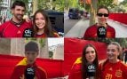 España Mundial