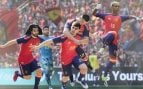 EA Sports lleva 16 años adivinando el ganador del Mundial y tiene claro quién será este 2026: su predicción está a punto de cumplirse