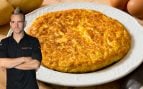dabiz muñoz recetas