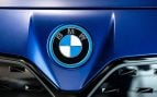 Logotipo BMW