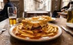 Francesinha