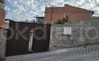tiroteo, Vélez-Málaga, Policía, disparos, ajuste de cuentas, menudeo de drogas