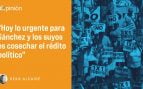 La recompensa de no rendirse