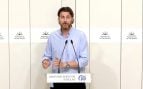 El PP confirma la primicia de OKBALEARES: el límite a los coches en Mallorca no se tramitará este verano
