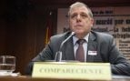 Juan Manuel Serrano