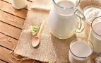 No dejes los lácteos, lo que dice la ciencia: beneficios para el músculo, los huesos y el metabolismo
