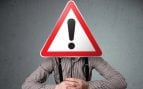 ¿Por qué cada persona reacciona diferente a una amenaza?