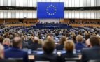 La guerra fallida de Europa: más regulación sobre la nicotina y el mercado de drogas se dispara