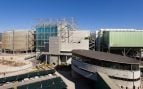 El Boletín Oficial faculta al Consell de Ibiza para que inicie el traslado de sus basuras a Mallorca