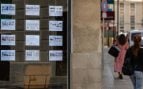 estafa wallapop pisos alquiler Palma Mallorca