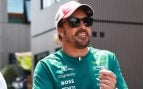 Alonso