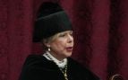 María del Carmen Vargas