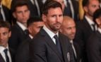 Leo Messi