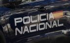 Policía Nacional