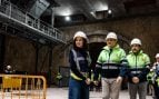 Madrid exige estar empadronado para el abono transporte, pero Ayuso hará una excepción con los universitarios desplazados