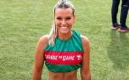 Jemma Stapleton