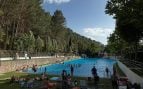 piscinas naturales