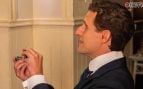 La Promesa. (RTVE)