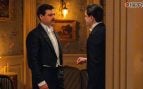 La Promesa. (RTVE)