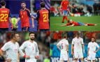 España Mundial