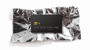 tarjetas de crédito