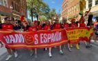 España