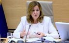Catalá DANA comisión RTVE