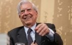Mario Vargas Llosa, literatura, reflexión